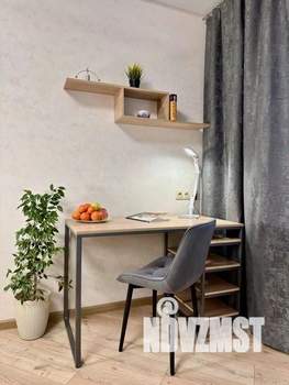 2-к квартира, посуточно, 64м2, 1/1 этаж