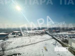 2-к квартира, на длительный срок, 56м2, 14/26 этаж