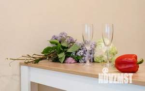 Студия квартира, посуточно, 27м2, 1/9 этаж