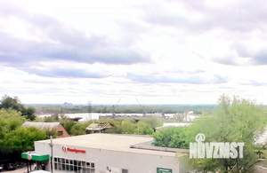 3-к квартира, на длительный срок, 90м2, 4/16 этаж
