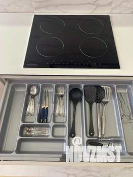 2-к квартира, посуточно, 75м2, 1/1 этаж