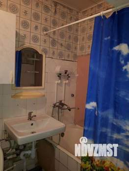 2-к квартира, на длительный срок, 54м2, 3/5 этаж