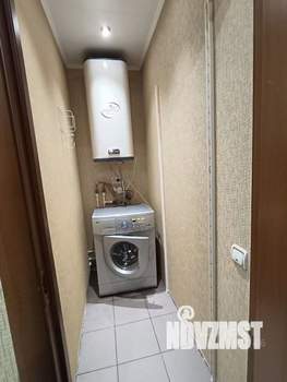 1-к квартира, на длительный срок, 39м2, 15/16 этаж
