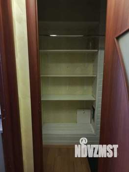 1-к квартира, на длительный срок, 44м2, 14/16 этаж