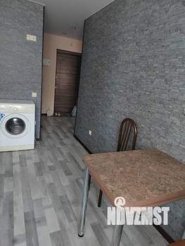 1-к квартира, на длительный срок, 36м2, 3/11 этаж