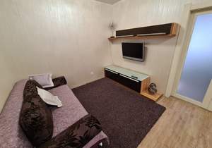 2-к квартира, на длительный срок, 80м2, 7/14 этаж