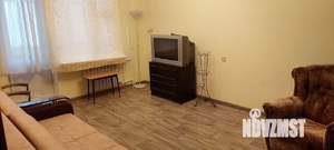 2-к квартира, на длительный срок, 56м2, 1/10 этаж