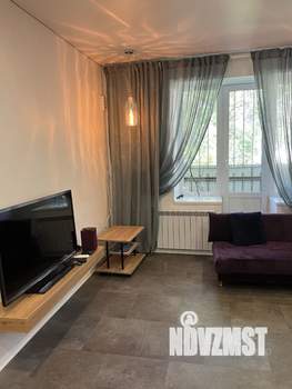 3-к квартира, на длительный срок, 76м2, 3/4 этаж