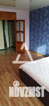 2-к квартира, на длительный срок, 54м2, 9/9 этаж