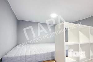 1-к квартира, на длительный срок, 43м2, 1/2 этаж