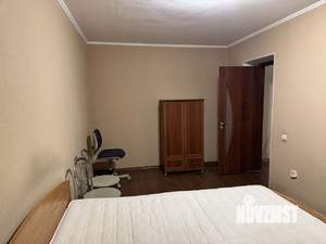 2-к квартира, на длительный срок, 56м2, 9/10 этаж