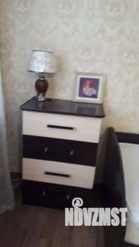 1-к квартира, на длительный срок, 30м2, 3/5 этаж