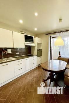 2-к квартира, на длительный срок, 70м2, 3/16 этаж