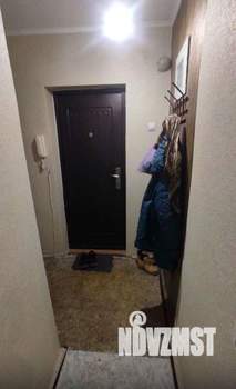 1-к квартира, на длительный срок, 35м2, 4/9 этаж