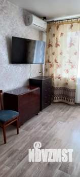 1-к квартира, на длительный срок, 31м2, 3/5 этаж