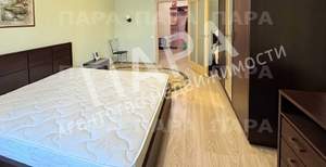 3-к квартира, на длительный срок, 77м2, 4/17 этаж