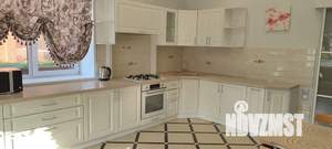 1-к квартира, посуточно, 55м2, 1/3 этаж