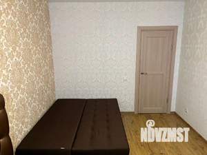 2-к квартира, посуточно, 70м2, 1/1 этаж