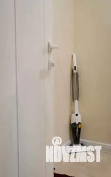 Студия квартира, посуточно, 27м2, 1/9 этаж