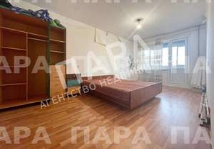 1-к квартира, на длительный срок, 30м2, 8/12 этаж