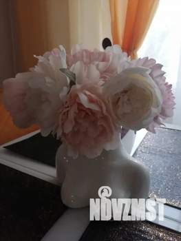 2-к квартира, посуточно, 60м2, 4/14 этаж