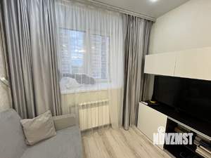 2-к квартира, на длительный срок, 43м2, 5/11 этаж