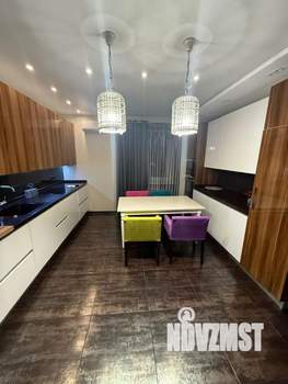 3-к квартира, на длительный срок, 100м2, 8/13 этаж