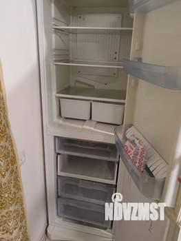 1-к квартира, на длительный срок, 24м2, 2/5 этаж