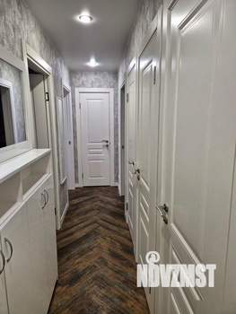 2-к квартира, на длительный срок, 60м2, 2/5 этаж
