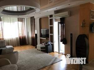 3-к квартира, на длительный срок, 145м2, 13/16 этаж