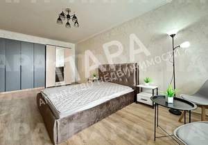 2-к квартира, на длительный срок, 62м2, 8/12 этаж