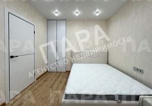 3-к квартира, на длительный срок, 81м2, 9/21 этаж