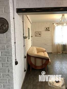 2-к квартира, на длительный срок, 90м2, 20/25 этаж