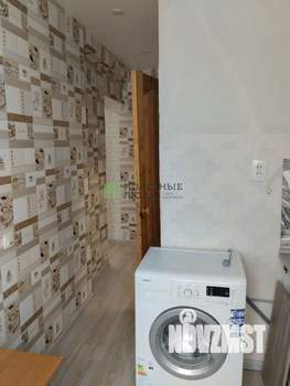 2-к квартира, на длительный срок, 44м2, 9/9 этаж