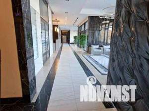 1-к квартира, посуточно, 47м2, 1/1 этаж