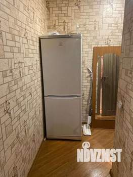 1-к квартира, на длительный срок, 38м2, 2/5 этаж