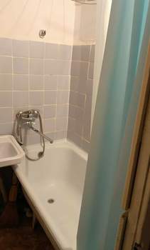 1-к квартира, на длительный срок, 31м2, 8/9 этаж