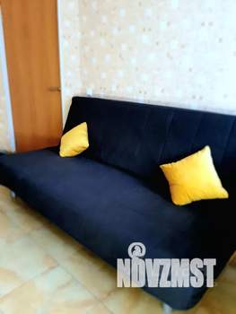 1-к квартира, посуточно, 44м2, 2/14 этаж