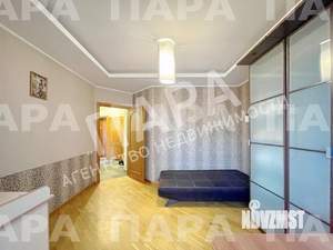 3-к квартира, на длительный срок, 73м2, 3/10 этаж