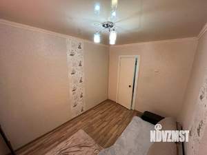 2-к квартира, на длительный срок, 44м2, 3/5 этаж