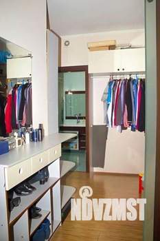 2-к квартира, посуточно, 110м2, 1/1 этаж