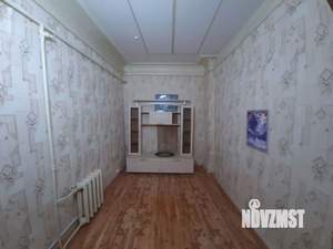 4-к квартира, на длительный срок, 50м2, 1/2 этаж