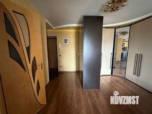 Студия квартира, на длительный срок, 44м2, 11/18 этаж