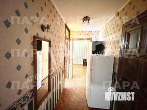 2-к квартира, на длительный срок, 47м2, 3/8 этаж