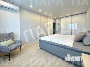 2-к квартира, на длительный срок, 60м2, 10/12 этаж