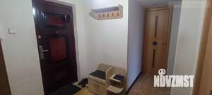 2-к квартира, на длительный срок, 45м2, 9/9 этаж