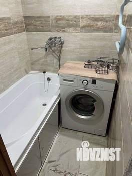 2-к квартира, на длительный срок, 45м2, 6/9 этаж