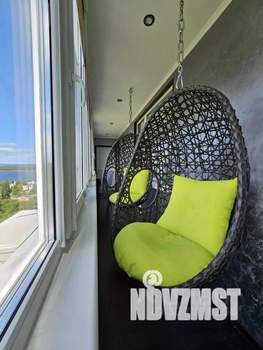 1-к квартира, посуточно, 70м2, 1/1 этаж