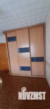 3-к квартира, на длительный срок, 52м2, 1/8 этаж