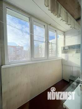 1-к квартира, на длительный срок, 38м2, 7/9 этаж
